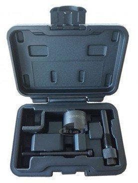 Tijdafstel set Chrysler & Jeep 2.8 CRD, Verzenden, Nieuw