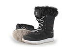 Trollkids Snowboots in maat 37 Zwart, Kleding | Dames, Schoenen, Verzenden, Zwart, Snowboots, Zo goed als nieuw