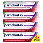 Parodontax Ultra Clean Tandpasta, Verzenden, Nieuw
