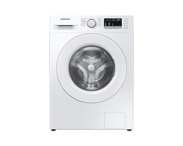 €479 Samsung WW70T4040EE wasmachine Voorbelading 7 kg 14, Ophalen of Verzenden, Nieuw