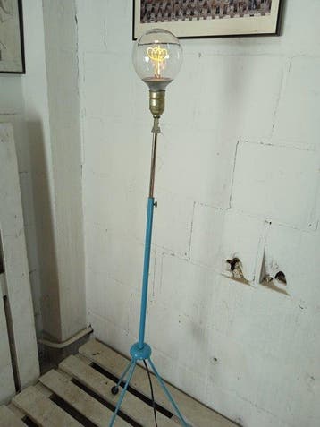 Stoeczne Zakady Metalowe Nr 2 Przemysu Terenowego w