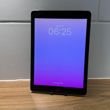 Apple iPad (6th Generation) 32GB Wifi + Cellular - Mobiele, Nieuw