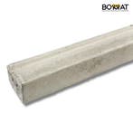 Betonlatei Staltonlatei 100x60mm wapening metselsteen muur, Verzenden, Nieuw, Beton