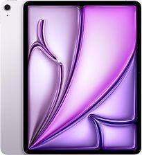 Apple iPad Air 8 13 256GB [wifi + cellular] paars, Verzenden, Zo goed als nieuw, Wi-Fi en Mobiel internet, 256 GB