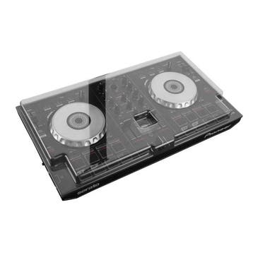 Decksaver Pioneer DDJ-SB3 cover, Verzenden, Nieuw
