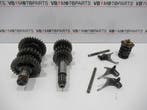 BMW F 650 GS Versnellingsbak, Motoren, Ophalen of Verzenden, Nieuw