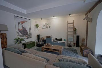 Te huur: Appartement Dorpsstraat in Renkum, Huizen en Kamers, Huizen te huur, Gelderland, Appartement, Renkum