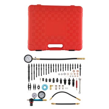 Professional Engine Test Set voor Cars en vrachtwagens me..., Verzenden, Nieuw