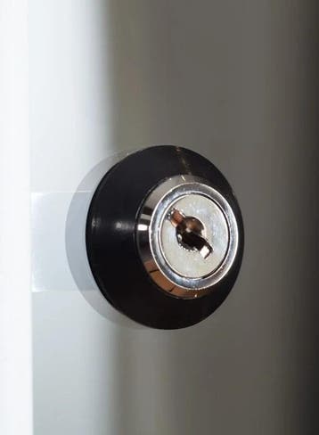 Basic WMS H600 vitrinekast, Overige plaatsen, Ophalen of Verzenden, Nieuw in verpakking, Kast