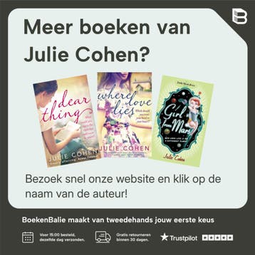 Kinderen van de jihad - Julie Cohen 9789027466532, Verzenden, Gelezen, Julie Cohen