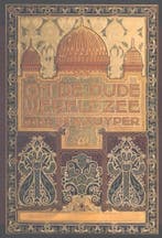 9789057193088 Om de oude wereldzee 1 Abraham Kuyper, Verzenden, Nieuw, Abraham Kuyper