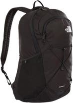 The North Face Rodey Backpack tnf black, Sieraden, Tassen en Uiterlijk, Tassen | Rugtassen, Verzenden, Nieuw
