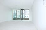 Te huur: Appartement Kalvermarkt in Den Haag, Den Haag, Appartement, Zuid-Holland