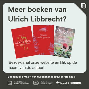 Ierse meditaties - Ulrich Libbrecht 9789044135336, Verzenden, Gelezen, Ulrich Libbrecht
