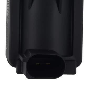 Actuator turbo geschikt voor Audi A3 Cabriolet 8P7 1.4 1...., Verzenden, Nieuw, Audi
