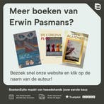 Quality level management 9789490986117 Erwin Pasmans, Boeken, Verzenden, Gelezen, Erwin Pasmans