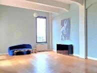 Appartement Max Euweplein in Haarlem, Via bemiddelaar, Noord-Holland, Appartement, Haarlem