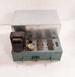 Rock-Ola Stepper Model 1738 - Origineel, Ophalen, Gebruikt