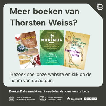 Leven vanuit je Akasha 9789460150432 Thorsten Weiss, Boeken, Verzenden, Zo goed als nieuw, Thorsten Weiss