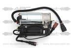 A8 D3 4E Airmatic Compressor (Normaal) luchtvering, Ophalen of Verzenden, Gereviseerd, Audi