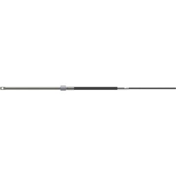 Stuurkabel M66 274cm, Watersport en Boten, Ophalen of Verzenden, Nieuw