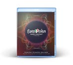 Various Artists - Eurovision Song Contest Turin 2022 (3, Verzenden, Nieuw in verpakking