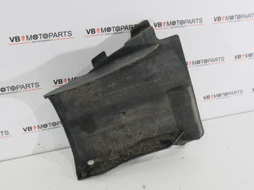 Honda VT 500 C Achter spatbord subframe, Ophalen of Verzenden, Nieuw