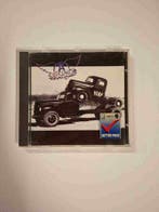 Aerosmith Pump, Verzenden, Nieuw in verpakking
