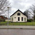 Appartement in Hoogezand gevonden voor €1378,- pm, Hoogezand, Direct bij eigenaar, Groningen, Appartement
