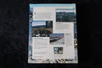 Microsoft Flight Simulator 2 PC 3,5 Floppy PC Big Box, Spelcomputers en Games, Verzenden, Nieuw