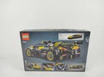 LEGO Technic Bugatti Bolide - 42151, Verzenden, Nieuw