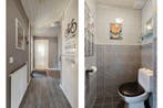 Te huur: Huis Kruiszwin in Julianadorp, Julianadorp, Noord-Holland