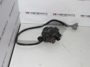 Yamaha FZR 1000 Servo unite, Motoren, Onderdelen | Yamaha, Ophalen of Verzenden, Nieuw