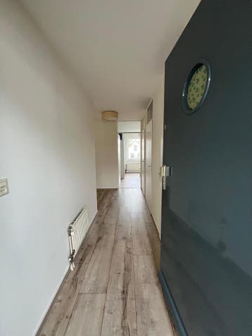 Te huur: Appartement Van Diemenstraat in Den Haag, Den Haag, Appartement, Zuid-Holland