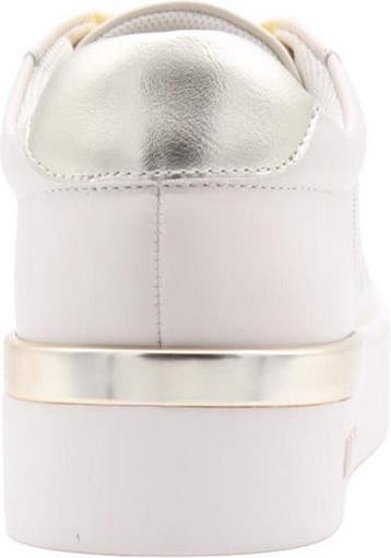 Liu Jo  - Maat 37 Silvia 65 Lage Dames Sneakers Leer -, Verzenden, Nieuw
