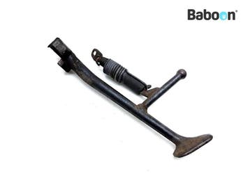 Zijstandaard Yamaha XJ 900 S Diversion 1995-2004 (XJ900, Verzenden, Gebruikt