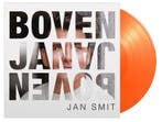 Jan Smit - Boven Jan - Limited Coloured Vinyl - LP, Ophalen of Verzenden, Nieuw in verpakking