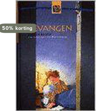 Gevangen / Katapult - K. Bocker 9789002204876, Verzenden, Gelezen, K. Bocker