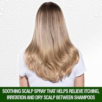 CHI Tea Tree Oil Conditioner 340ml, Ophalen of Verzenden, Nieuw, Shampoo of Conditioner
