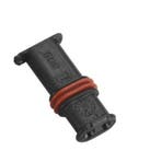 Webasto stekker 2pin MFK+GHW, Ophalen of Verzenden, Nieuw