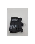 Eaton M22-LED-W, Ophalen