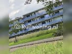 Jouw woning in Deventer voor mijn flat in Zutphen, Huizen en Kamers, Gelderland