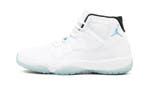 Air Jordan 11 Retro Legend Blue, Kleding | Heren, Schoenen, Nieuw