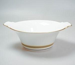 Villeroy & Boch Vivian Bowl, Huis en Inrichting, Keuken | Servies, Nieuw, Overige materialen, Overige stijlen, Verzenden
