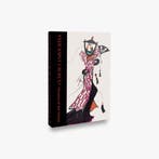 9780500022283 Yves Saint Laurent: Dreams of the Orient, Verzenden, Zo goed als nieuw, Aurelie Samuel