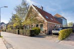 Te huur: Huis Assum in Uitgeest, Noord-Holland, Uitgeest