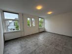 Te huur: Appartement Marktveld in Vught, Noord-Brabant, Appartement, Vught