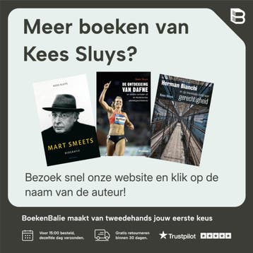 Viglius van Aytta - Kees Sluys 9789068687620, Verzenden, Zo goed als nieuw, Kees Sluys