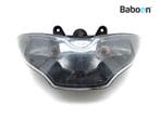 Koplamp Gilera Runner 125 VX 2001-2004 4T M24000 Symmetric, Motoren, Onderdelen | Overige, Verzenden, Gebruikt
