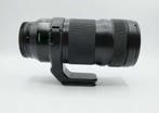 Panasonic LUMIX S 70-200mm f/4.0 OIS L-Mount OCCASION (203), Ophalen of Verzenden, Gebruikt